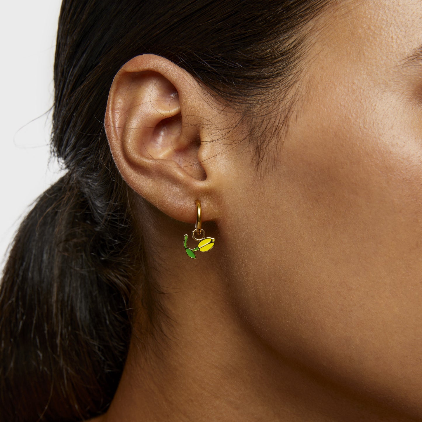 Tulip Huggies (8055000695052)