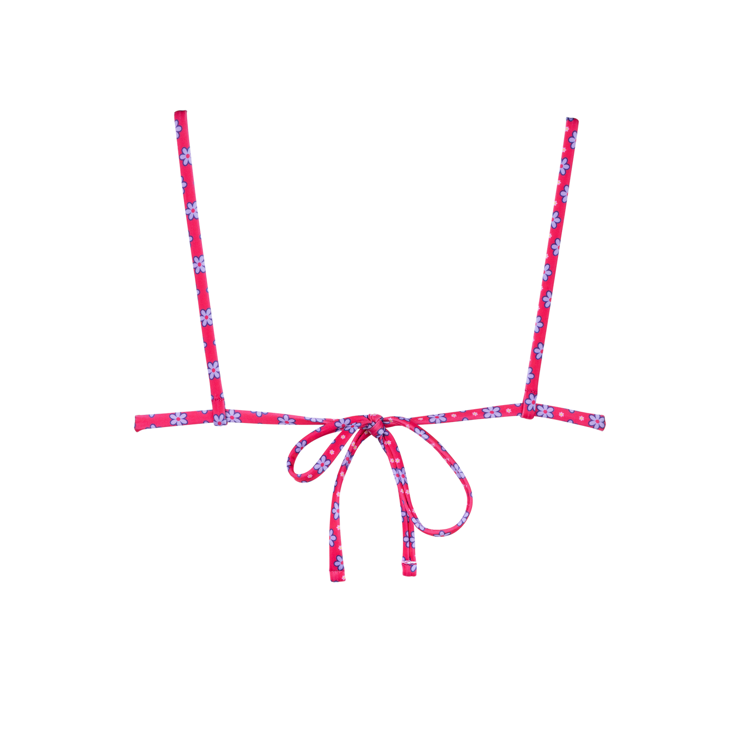 Ipanema Frilled Bikini Top (8314367377676)