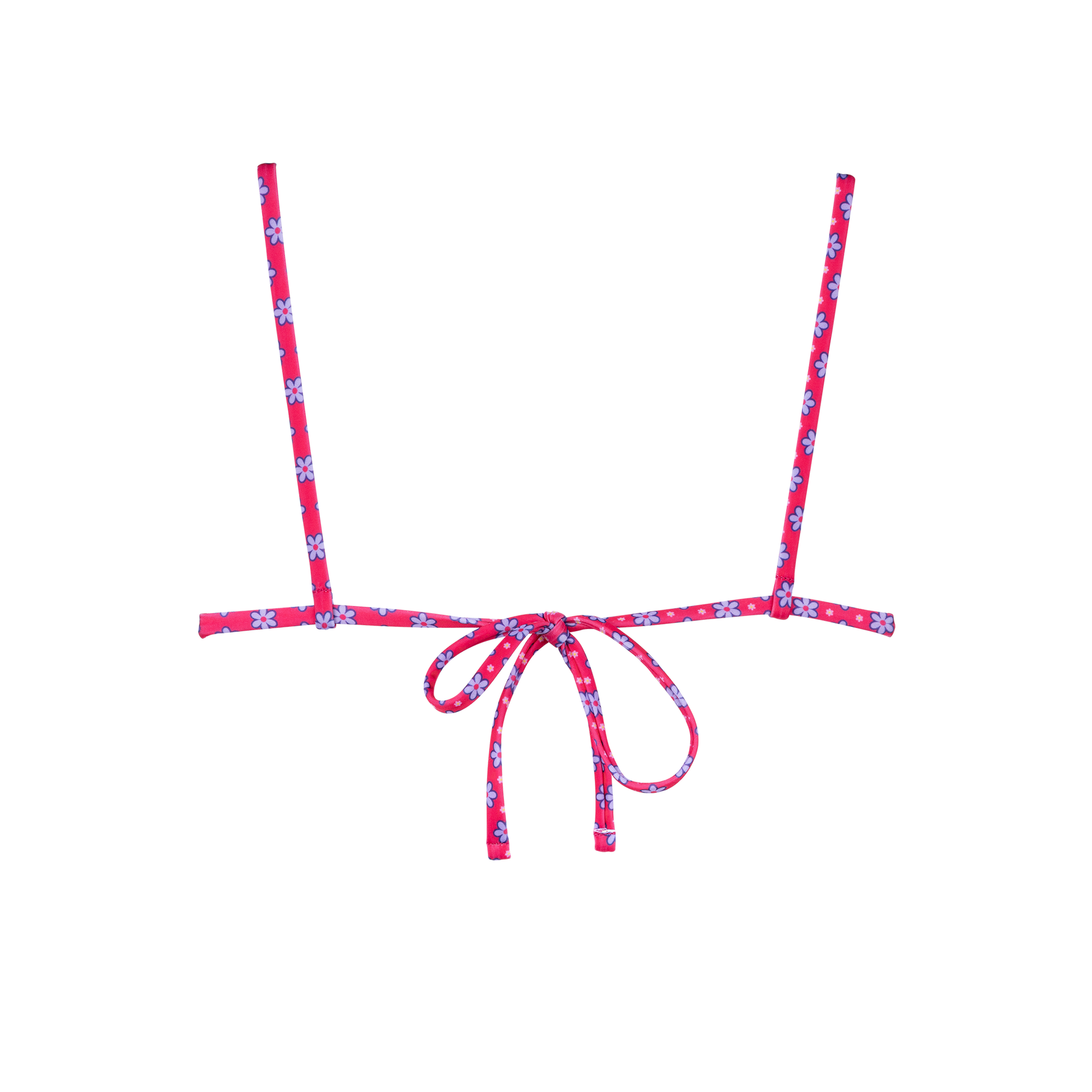 Ipanema Frilled Bikini Top (8314367377676)