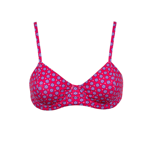 Ipanema Wired Bikini Top (8314359677196)