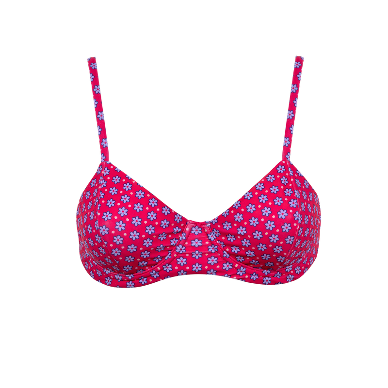 Ipanema Wired Bikini Top (8314359677196)