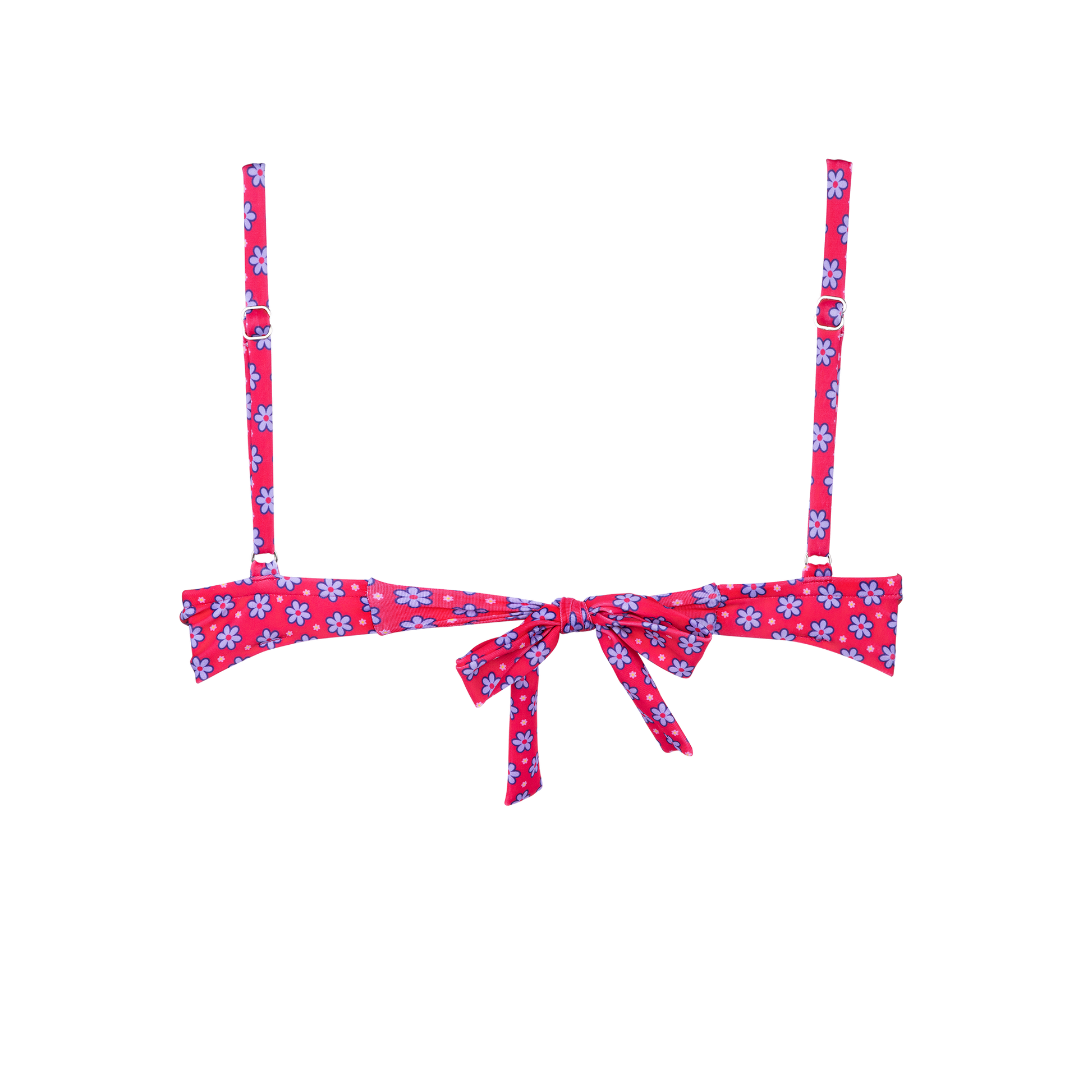 Ipanema Wired Bikini Top (8314359677196)