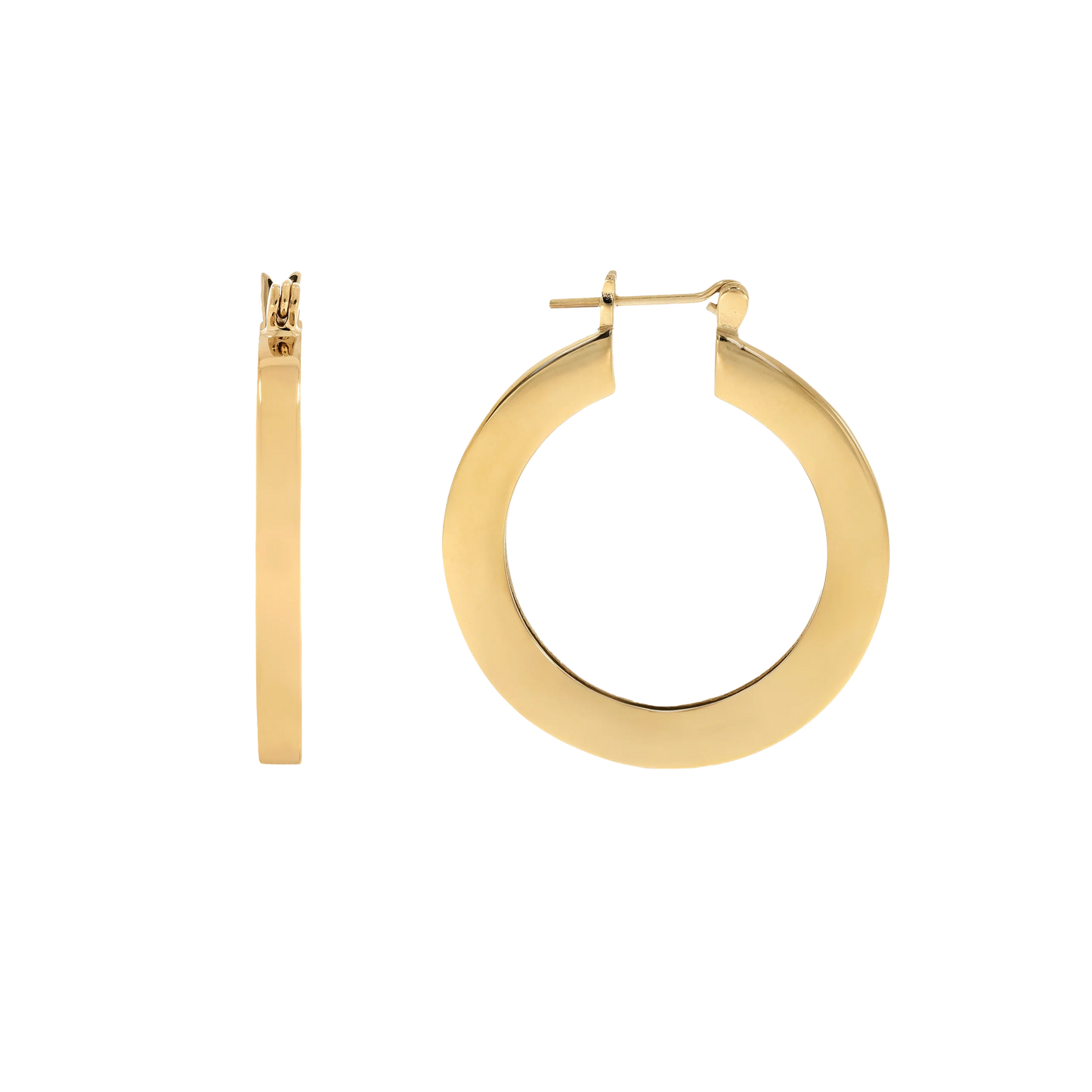 Isabel Earrings (6637210665073)