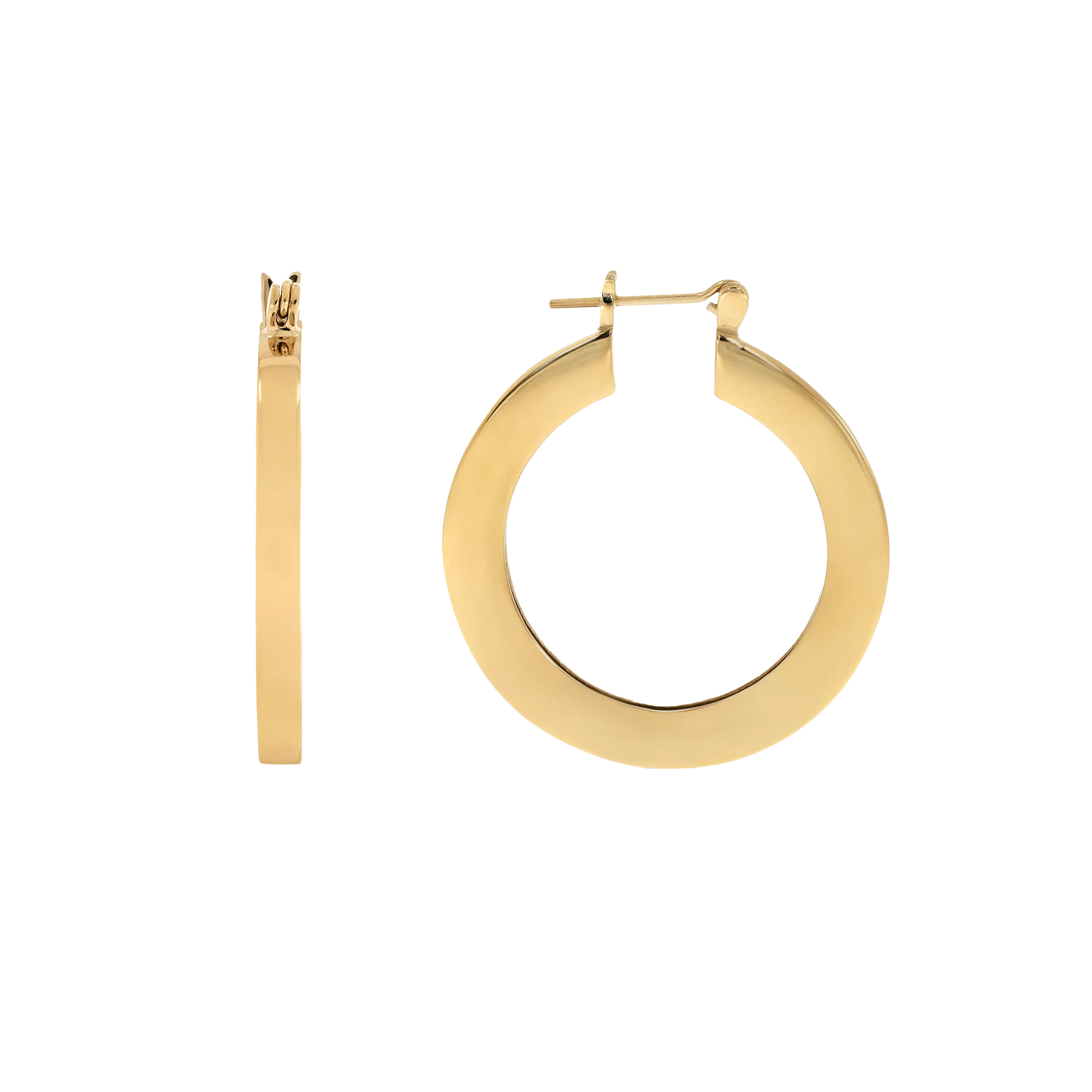 Isabel Earrings (6637210665073)