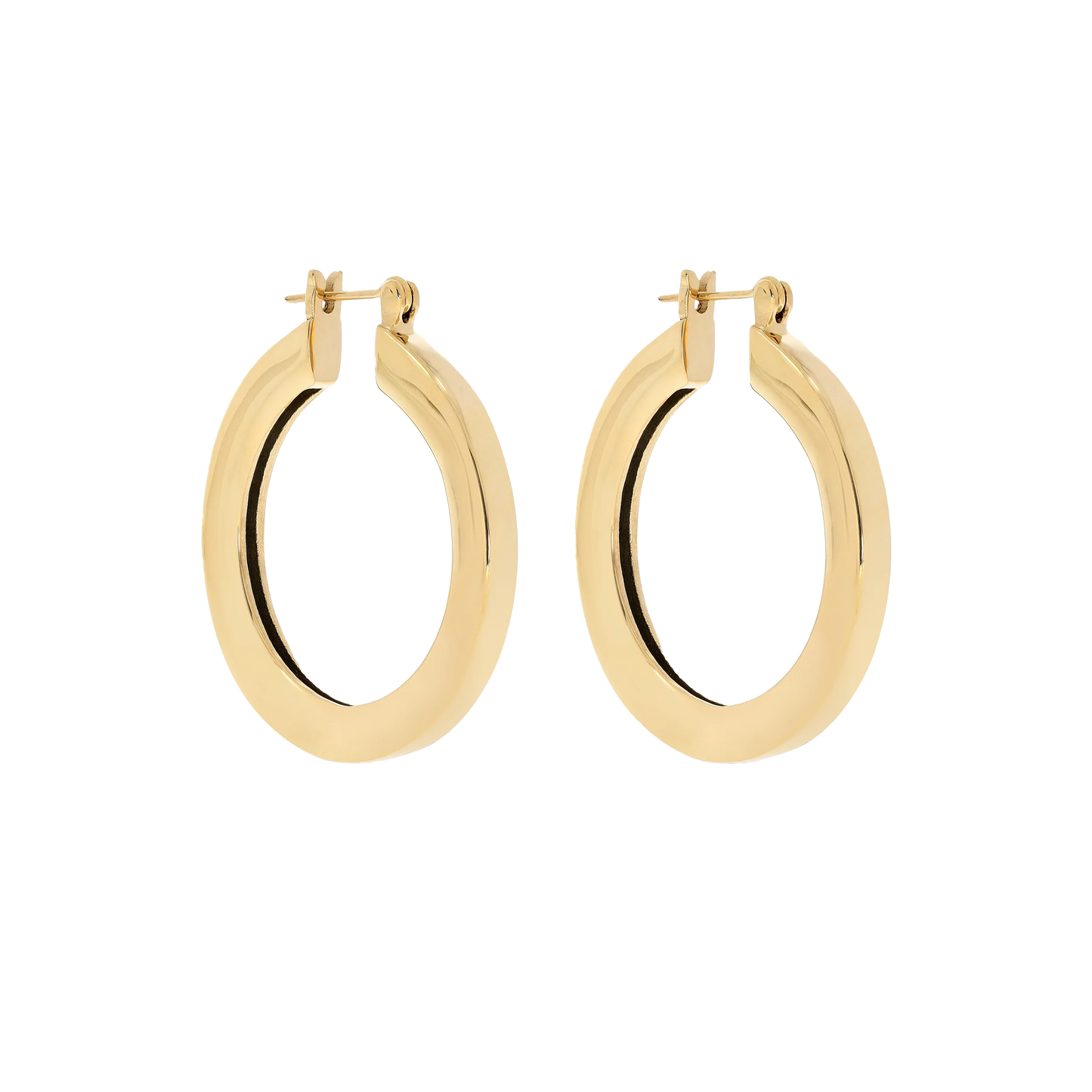 Isabel Earrings (6637210665073)