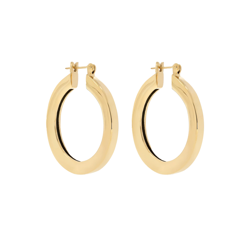 Isabel Earrings (6637210665073)