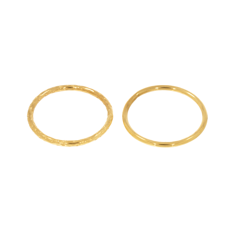 Janis Rings (8019253690636)