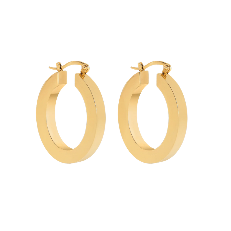 Jennifer Earrings (6616146739313)