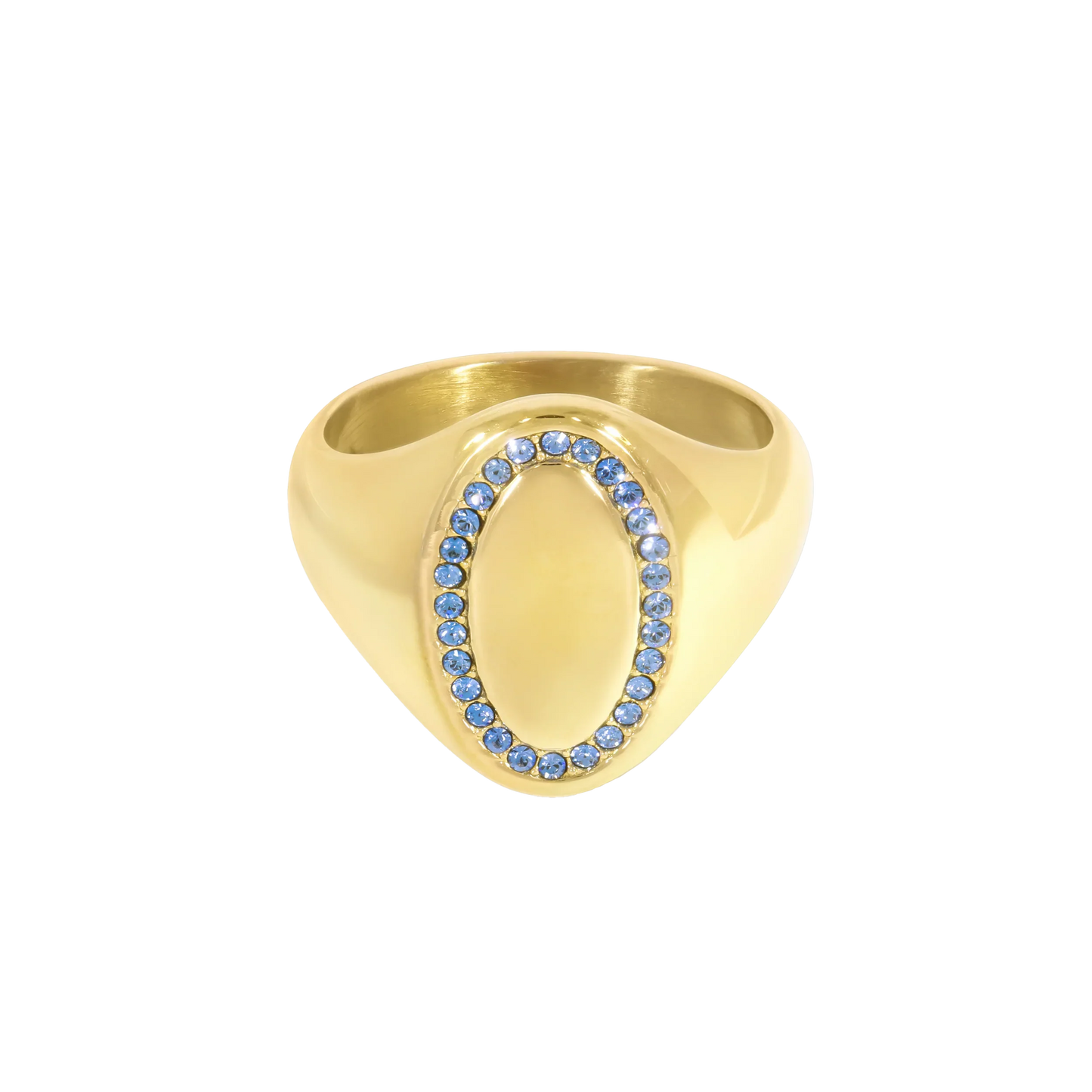 Jolene Blue Ring (6629866012785)
