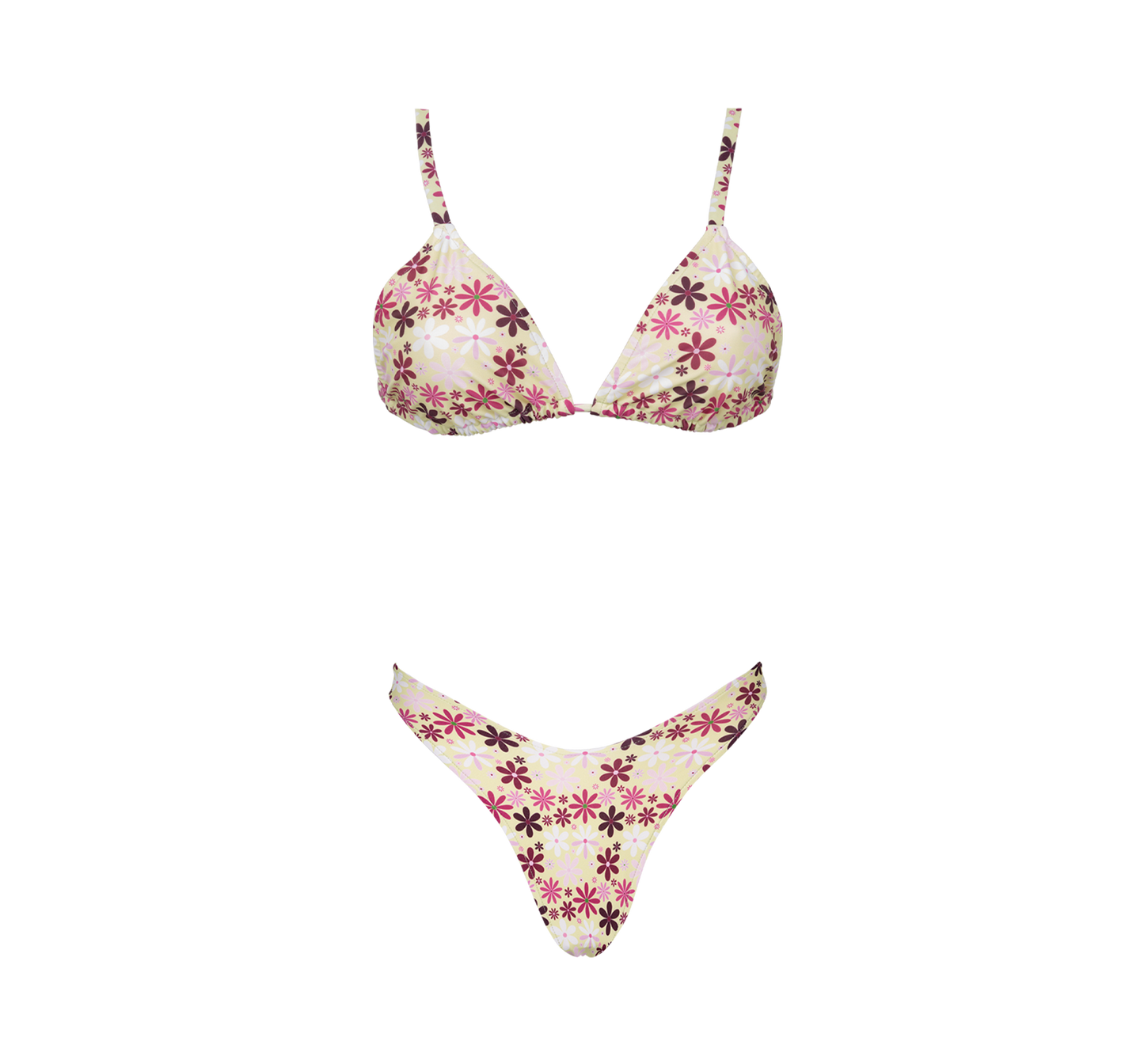Jondal Bikini
