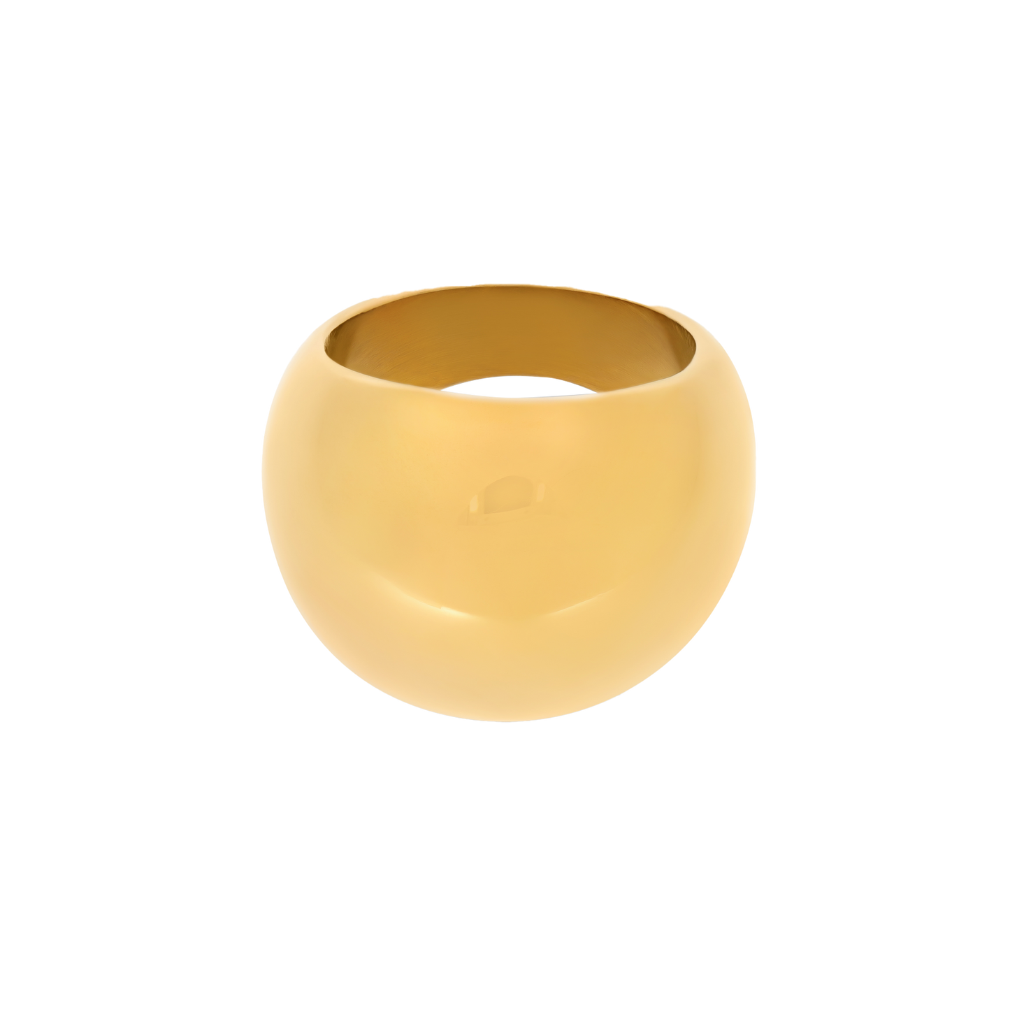 Kyra Ring (6718082252913)