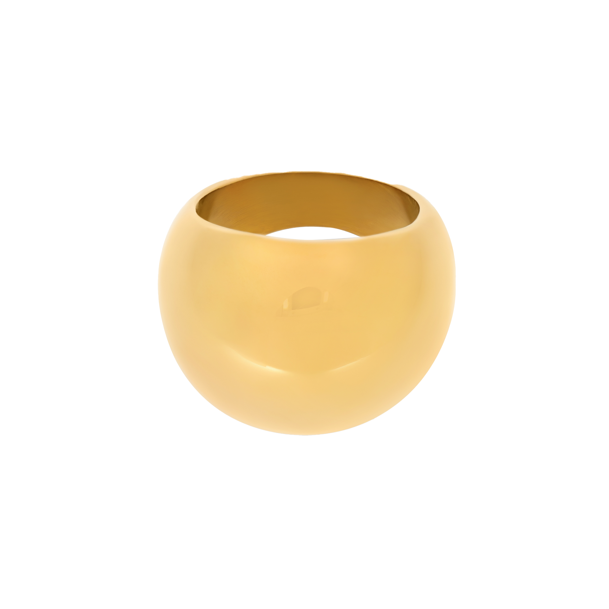 Kyra Ring (6718082252913)