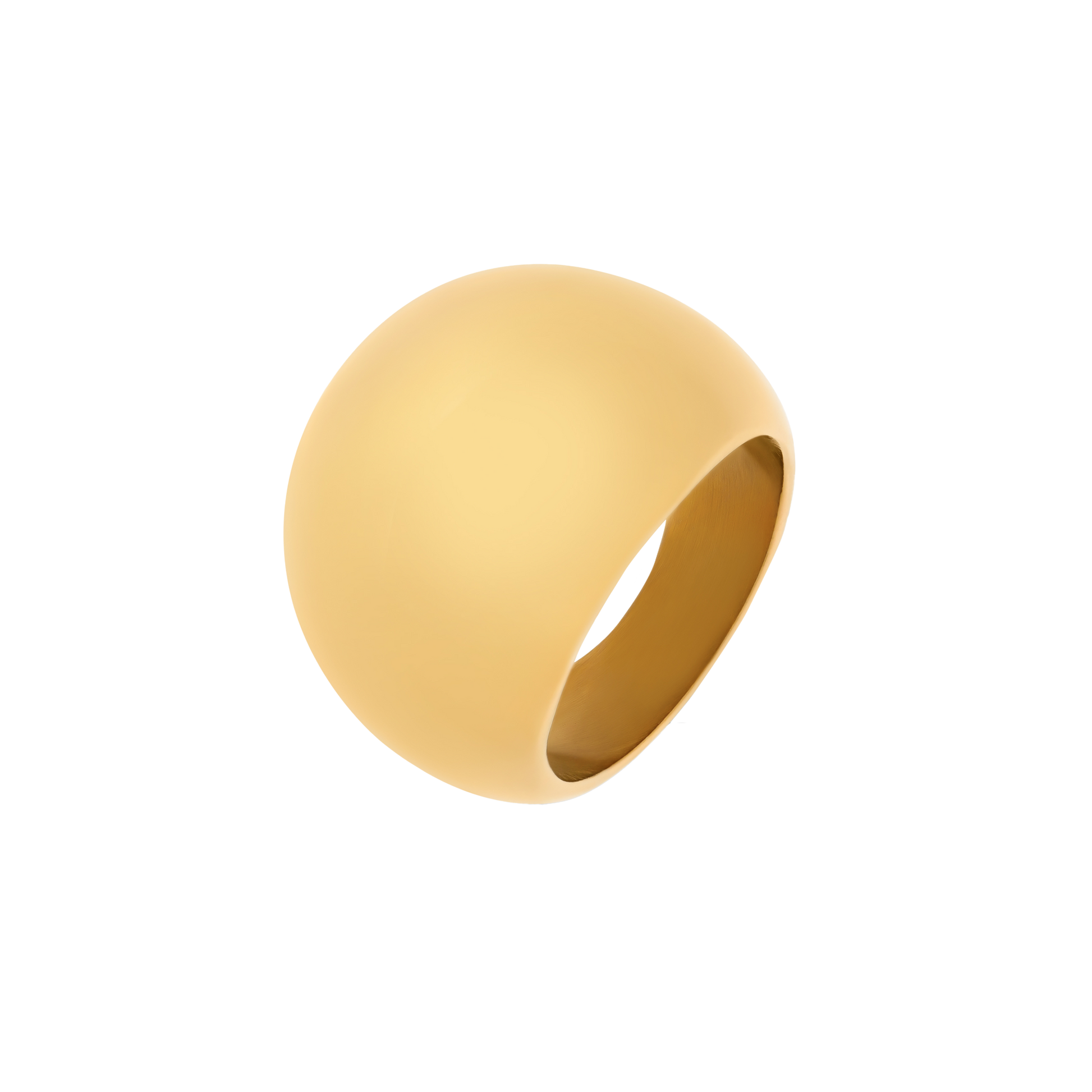 Kyra Ring (6718082252913)