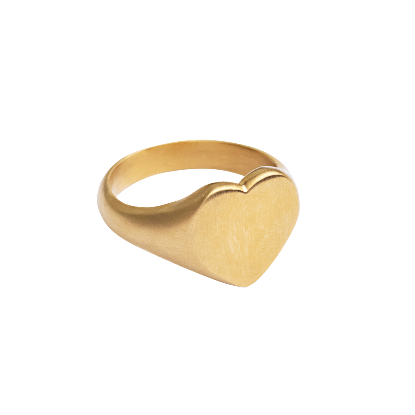 La Passion Ring (6625739210865)