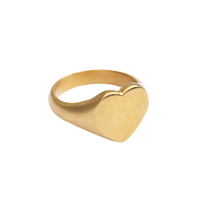 La Passion Ring (6625739210865)