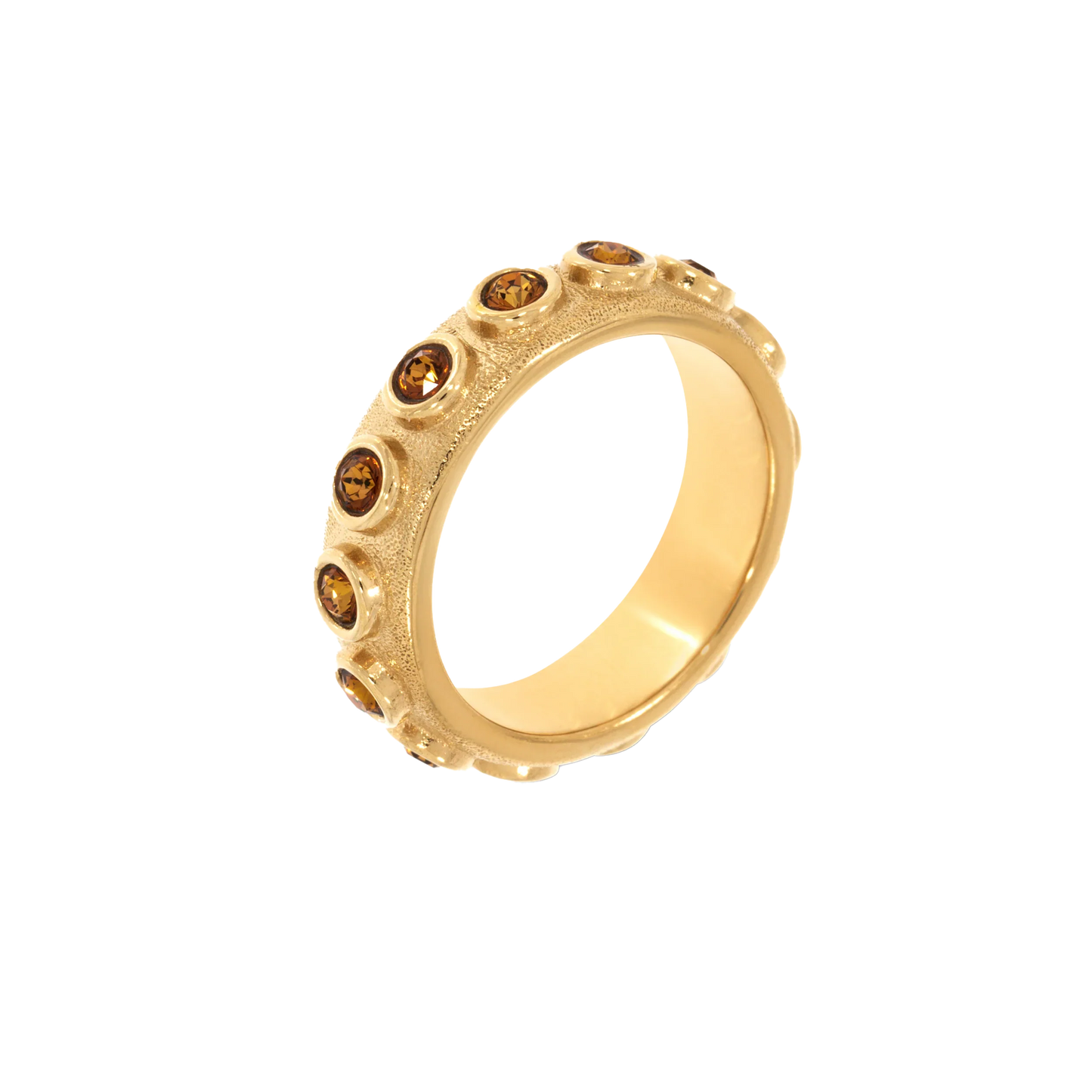 Leia Ring (7972746297612)