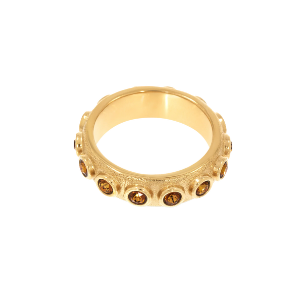 Leia Ring (7972746297612)