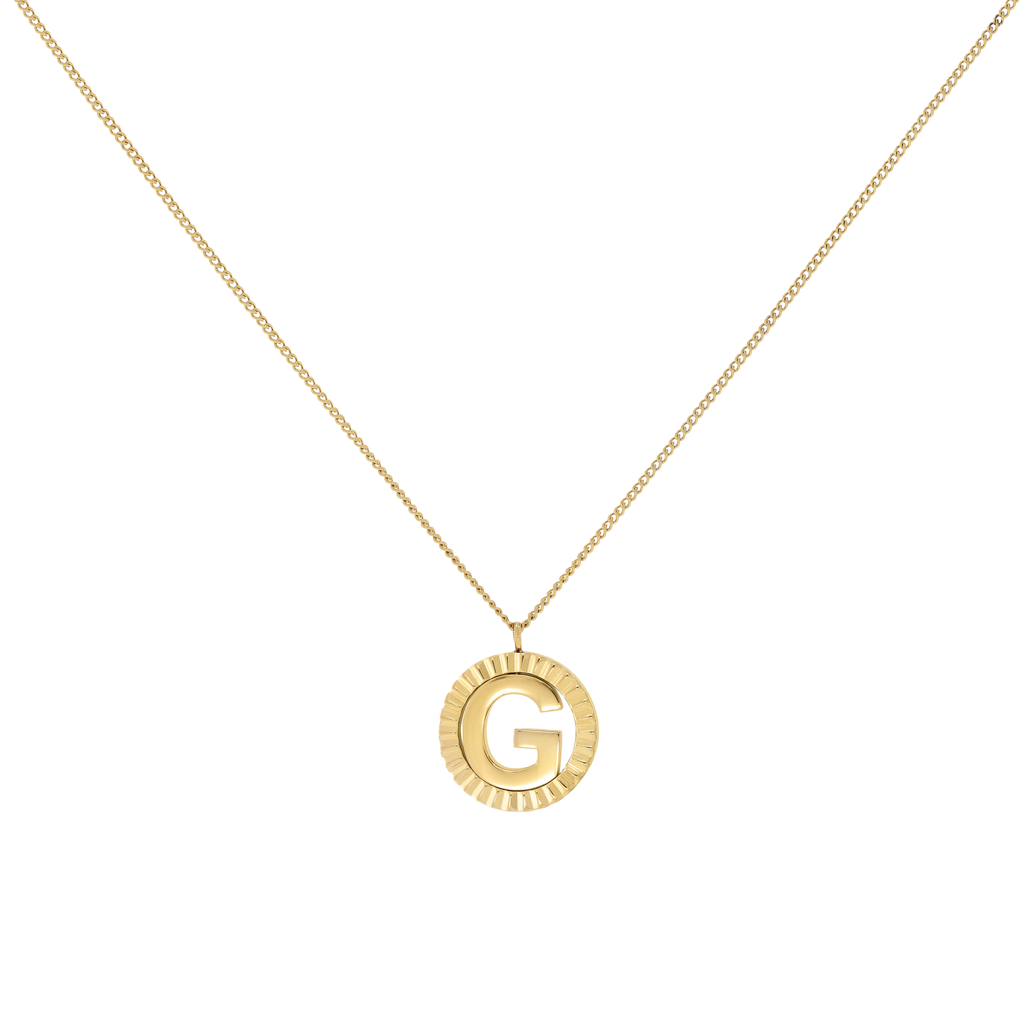 G