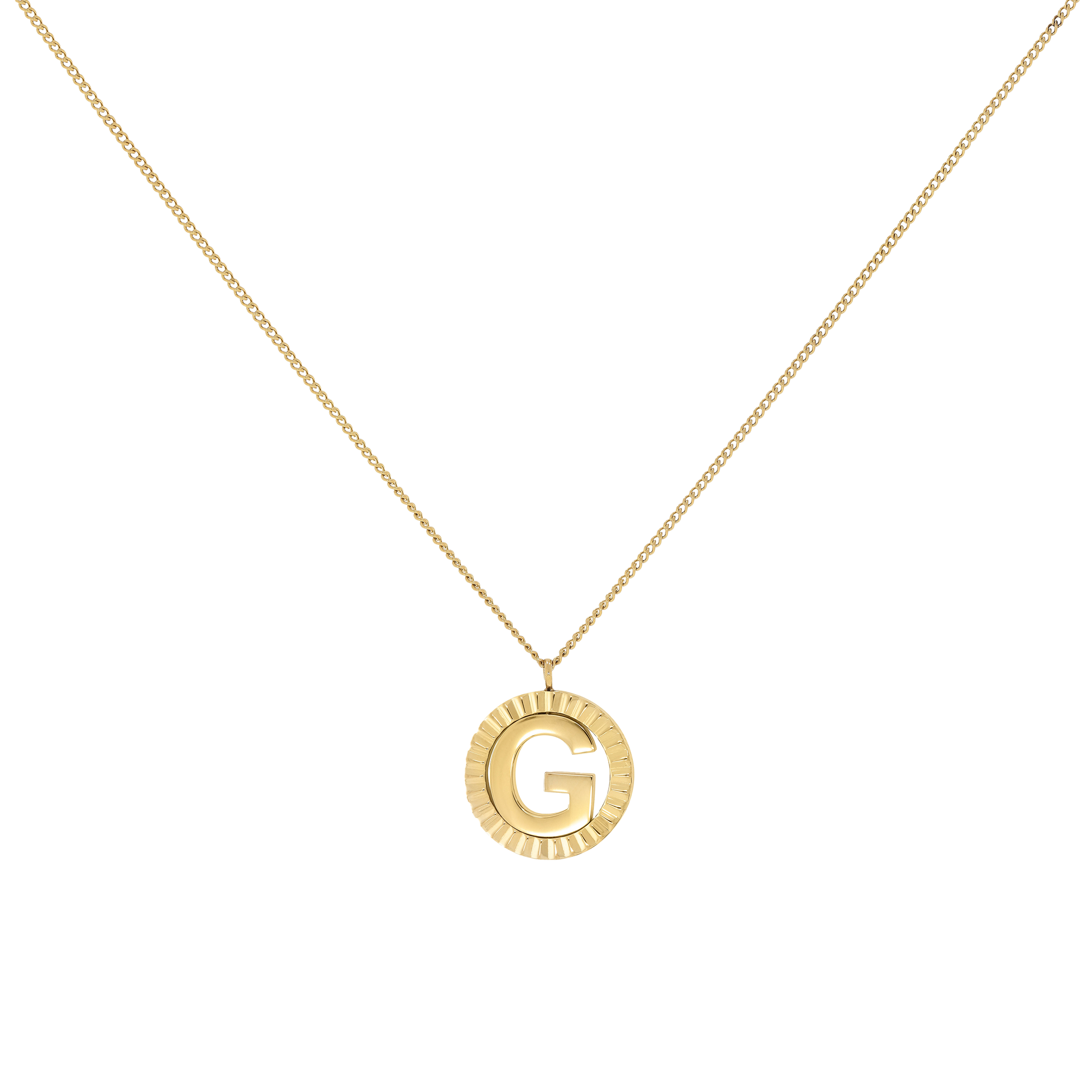 G