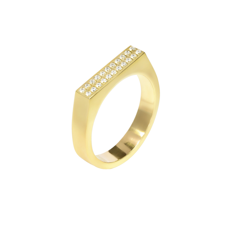 Liberty Ring (6704960864369)