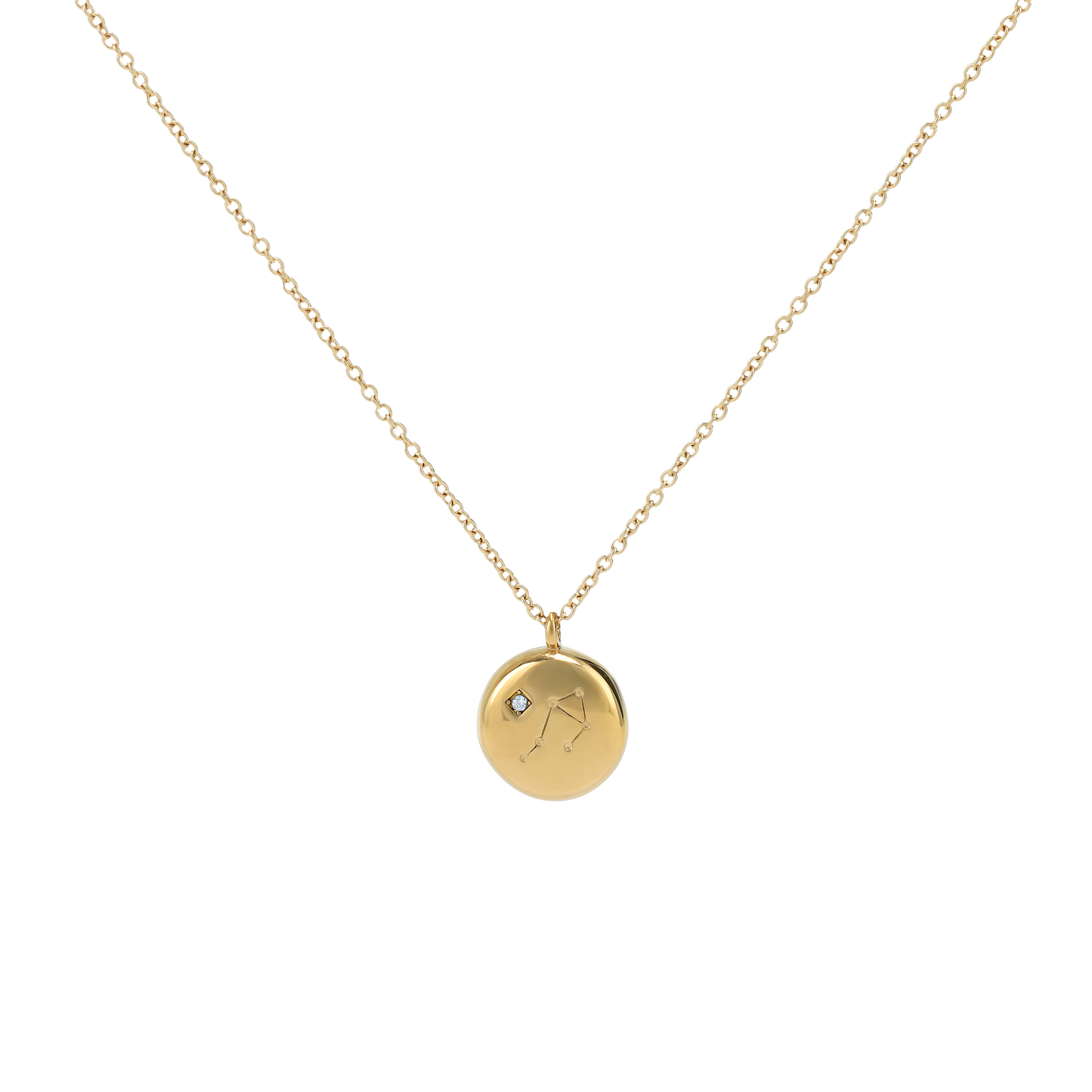 Libra