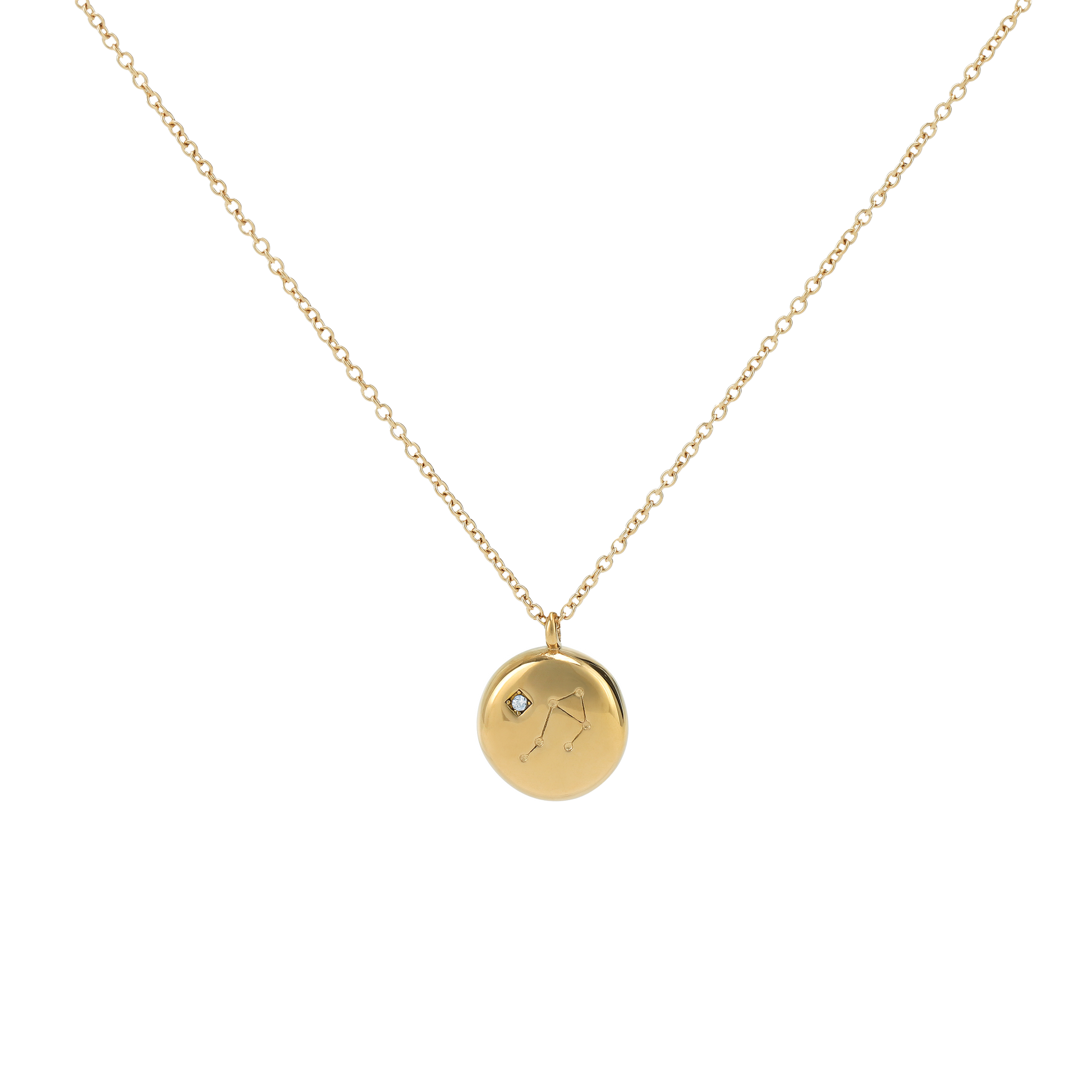 Libra
