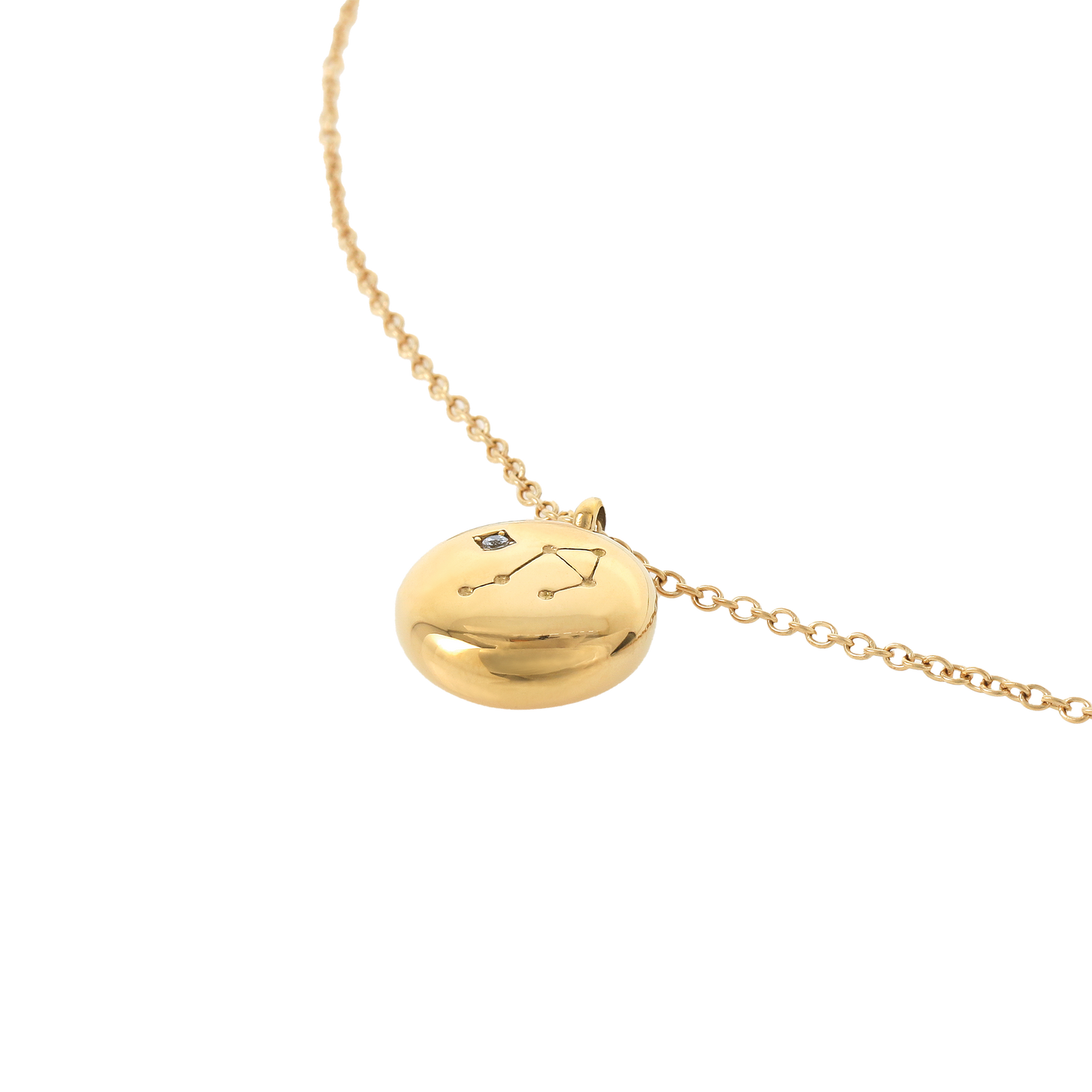 Libra