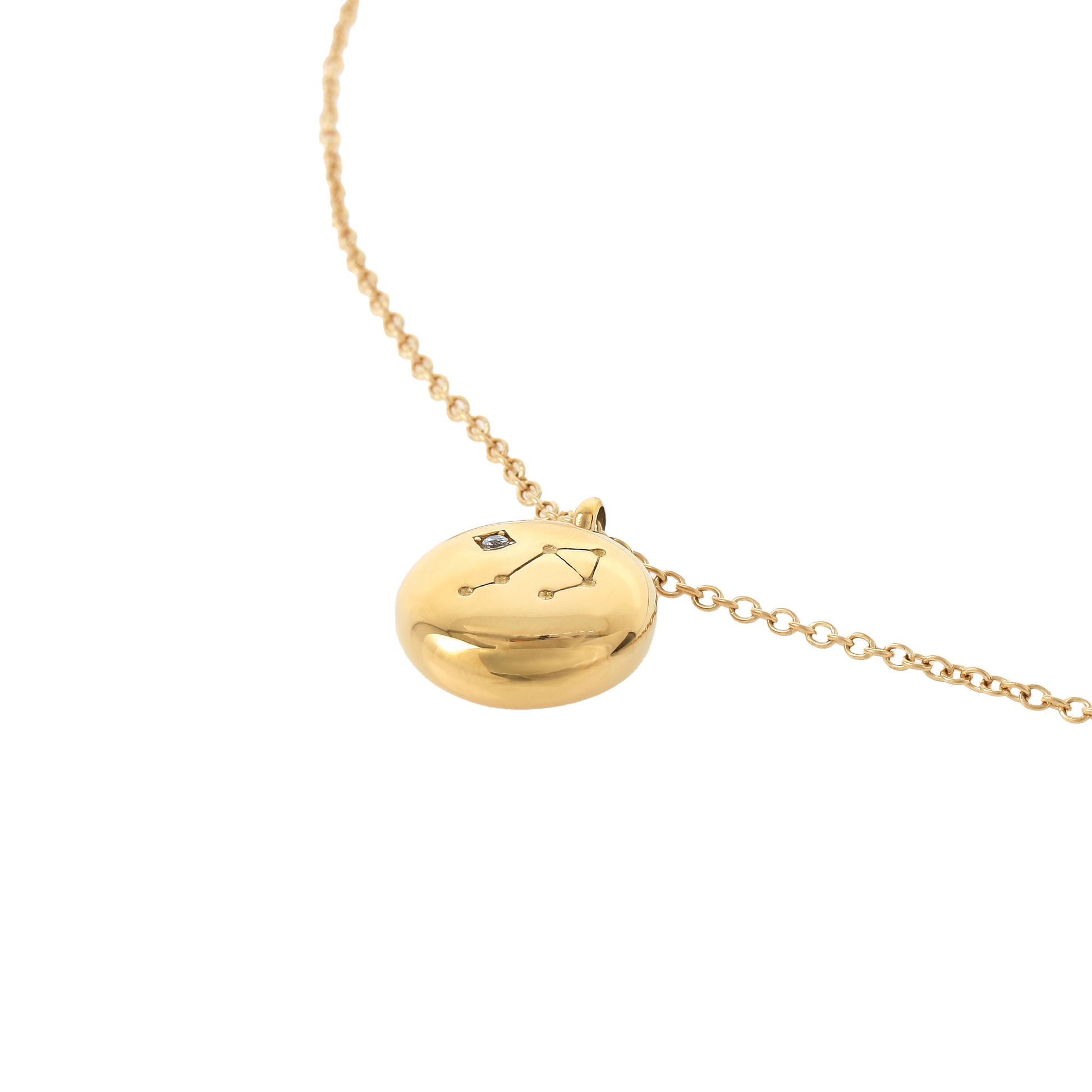 Libra