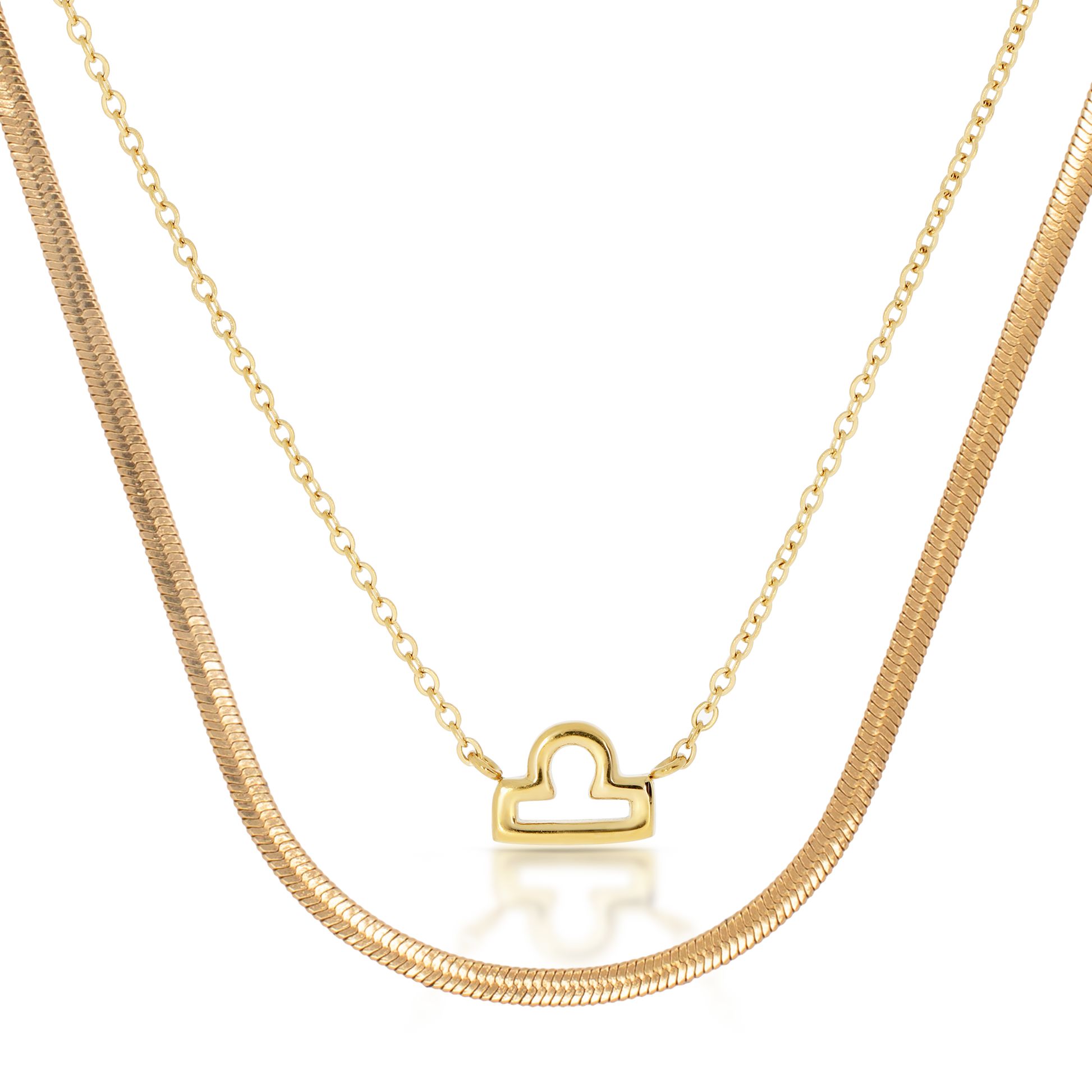 Libra
