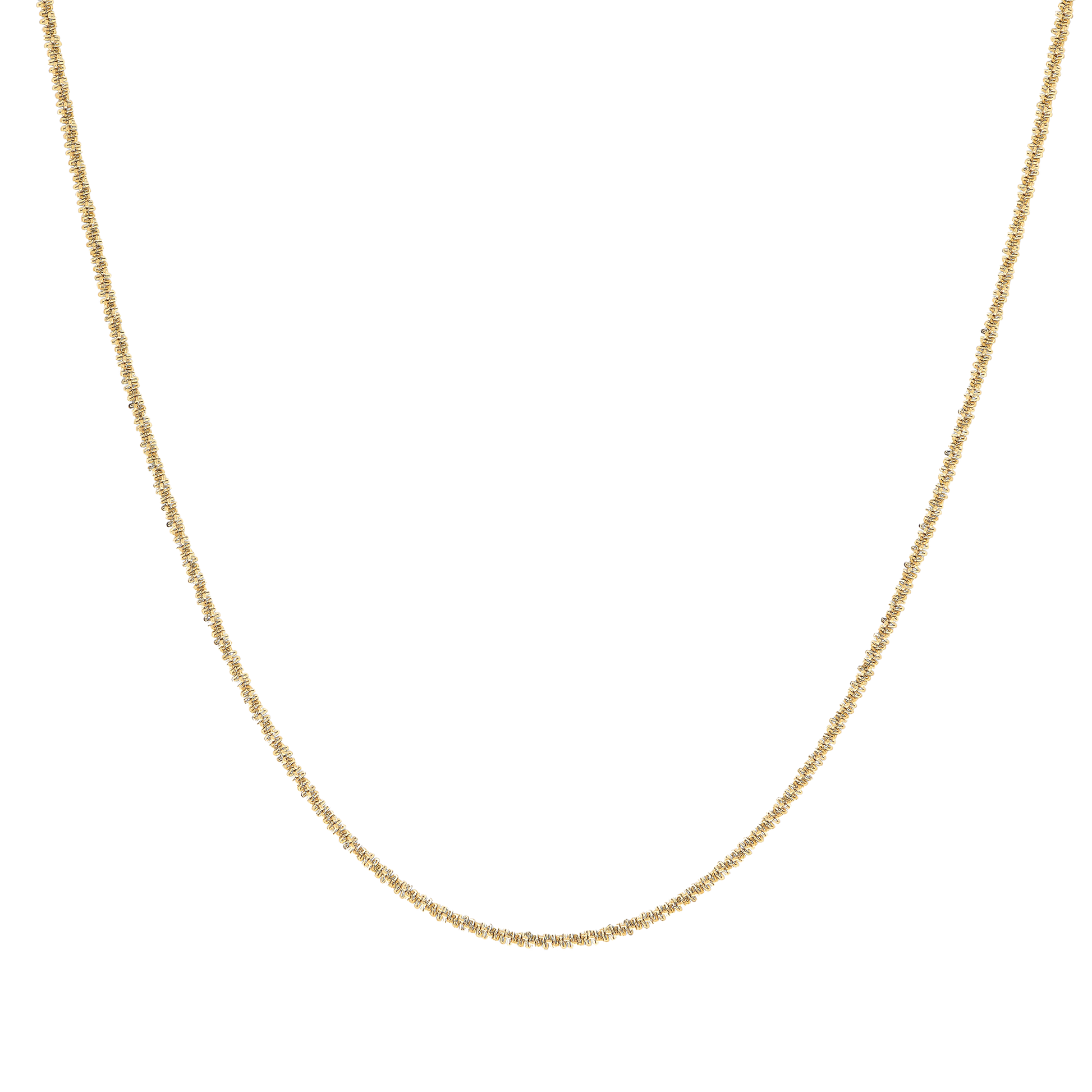 Lyra Necklace (6658855600241)