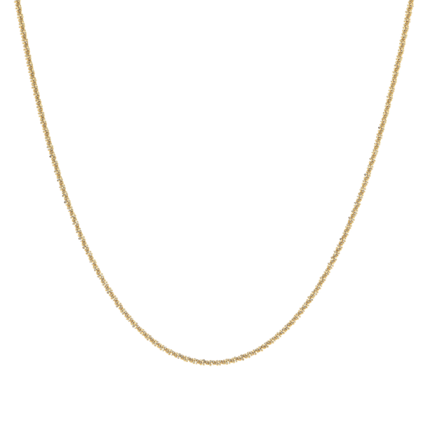 Lyra Necklace (6658855600241)