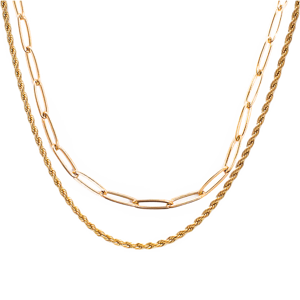 Madagascar Set (6583942742129)