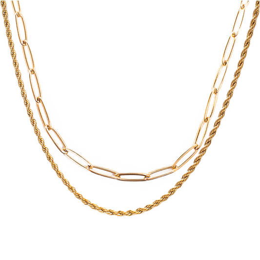 Madagascar Set (6583942742129)