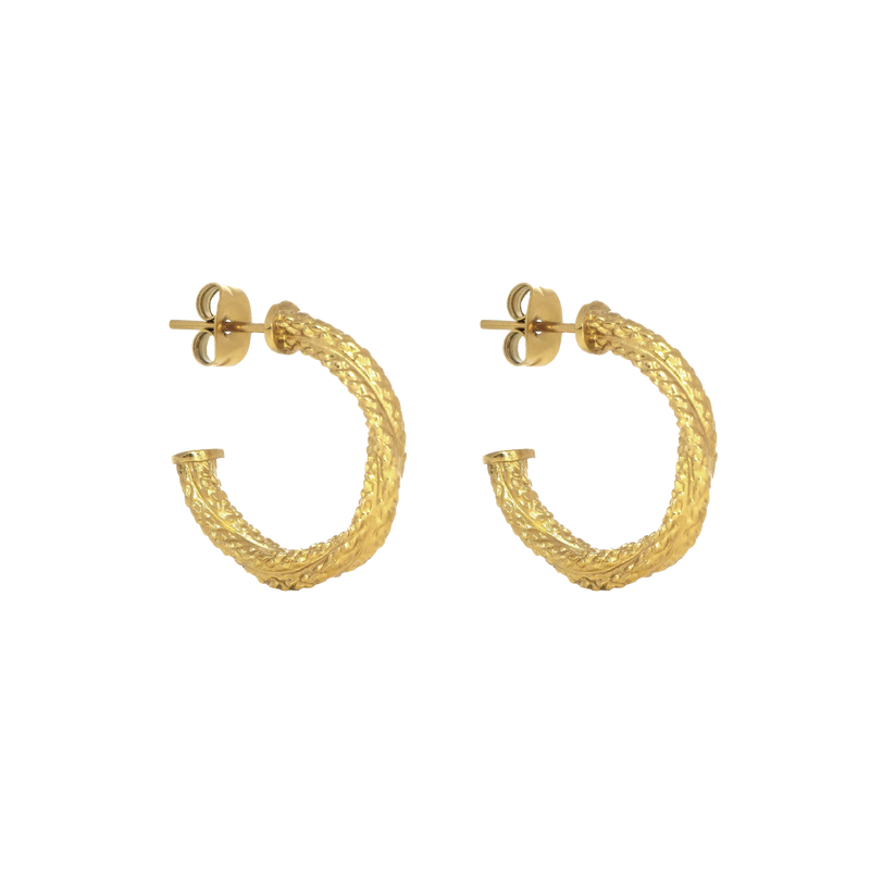 Madeleine Earrings (7992541020428)