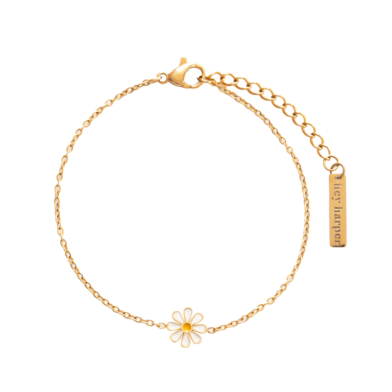 Maravilla Bracelet (6599774732401)