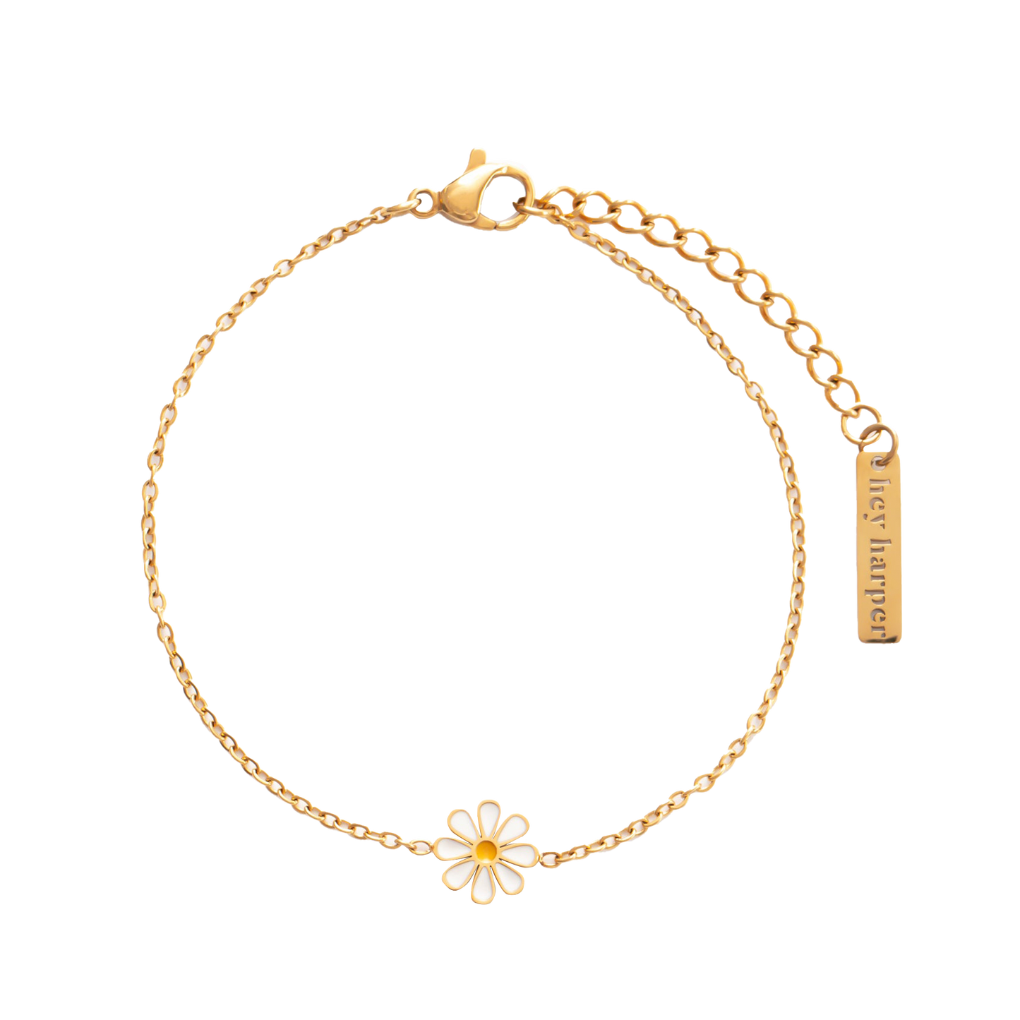 Maravilla Bracelet (6599774732401)