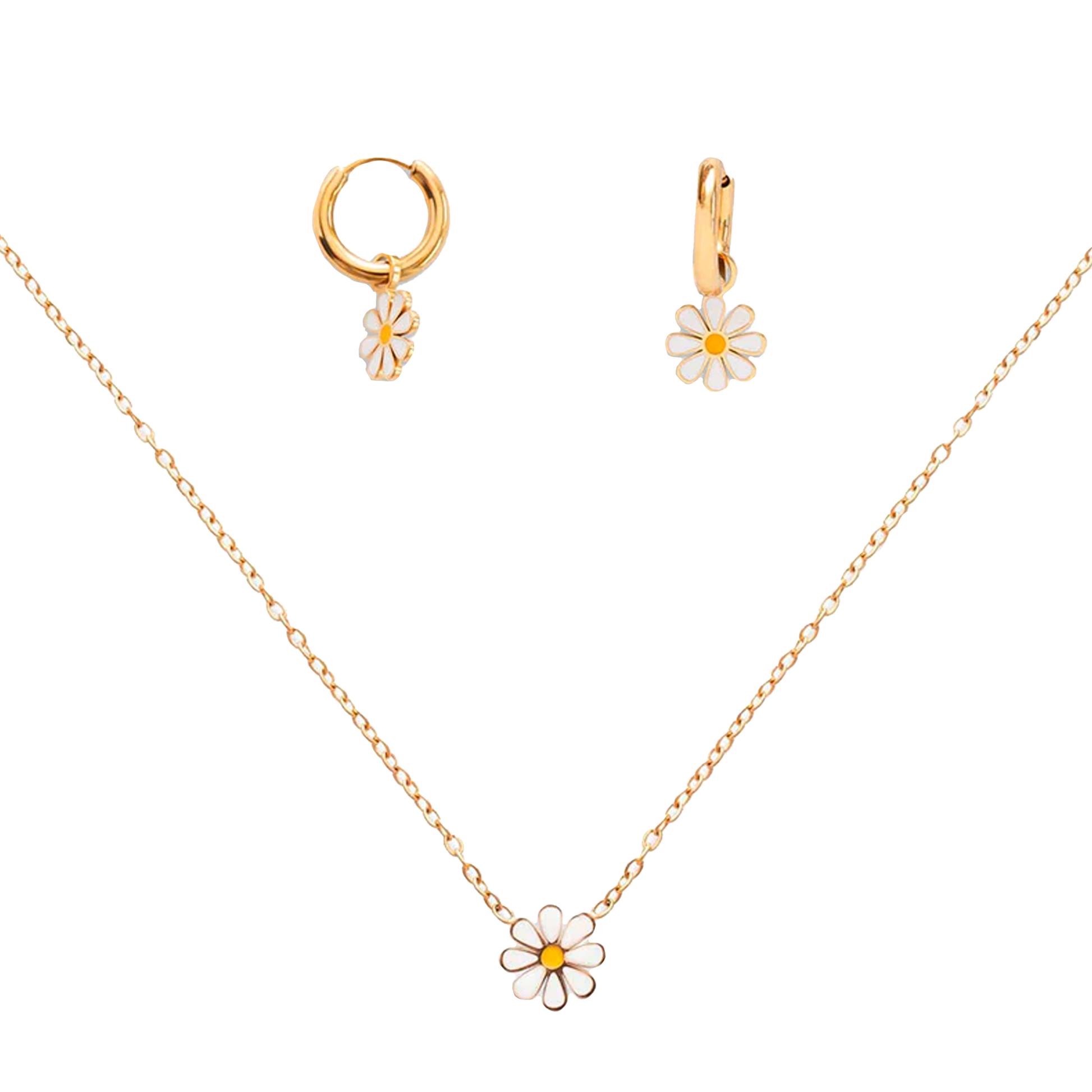 Maravilla Set (8094119035148)