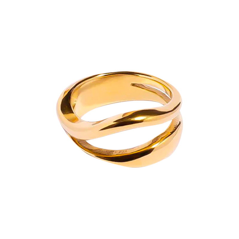 Marbella Ring (4562653577329)