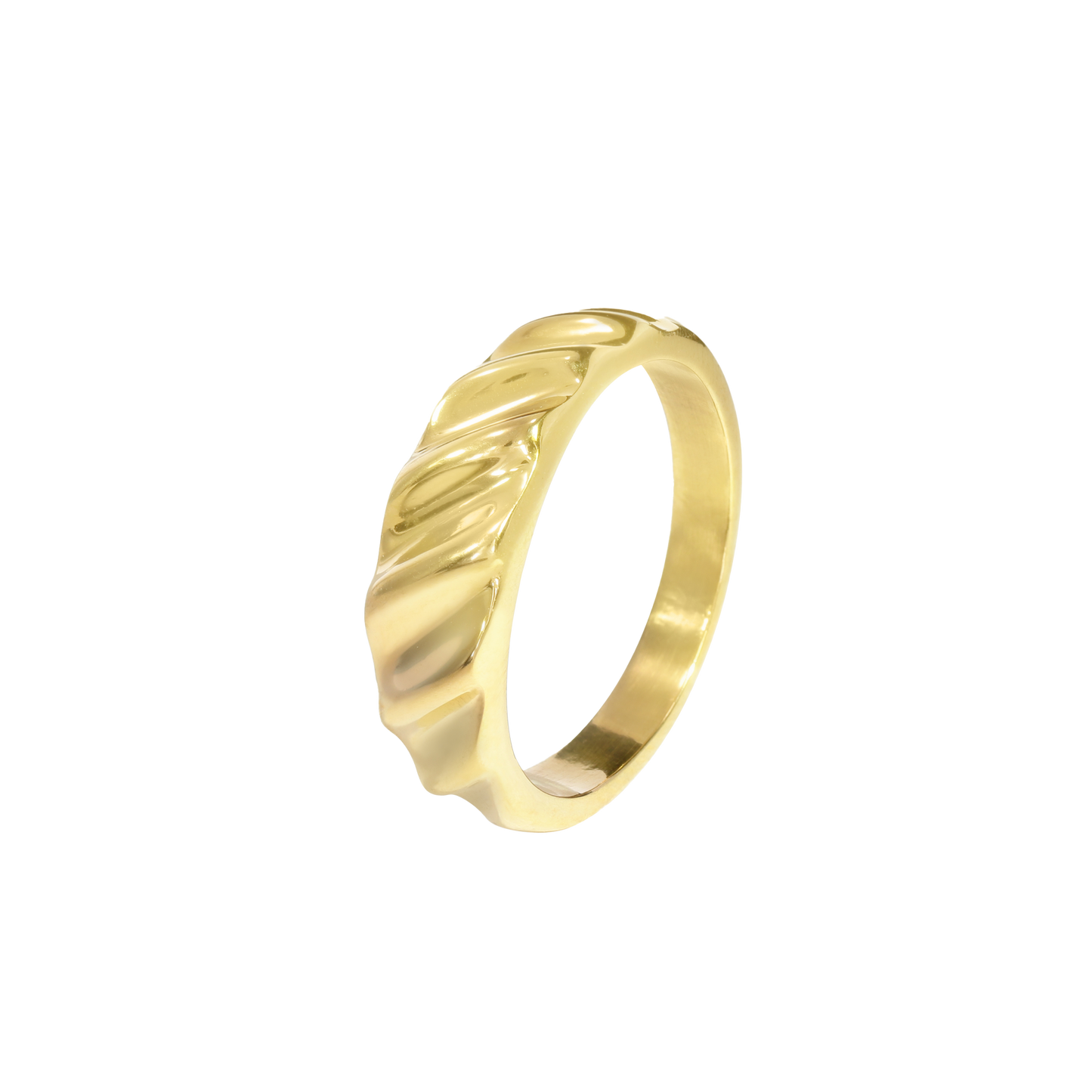 Marianne Ring (7967198871820)
