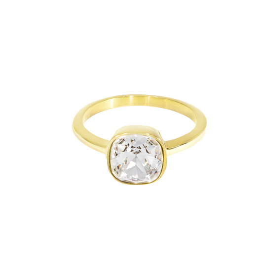 Mary-Kate Ring (6682099548273)