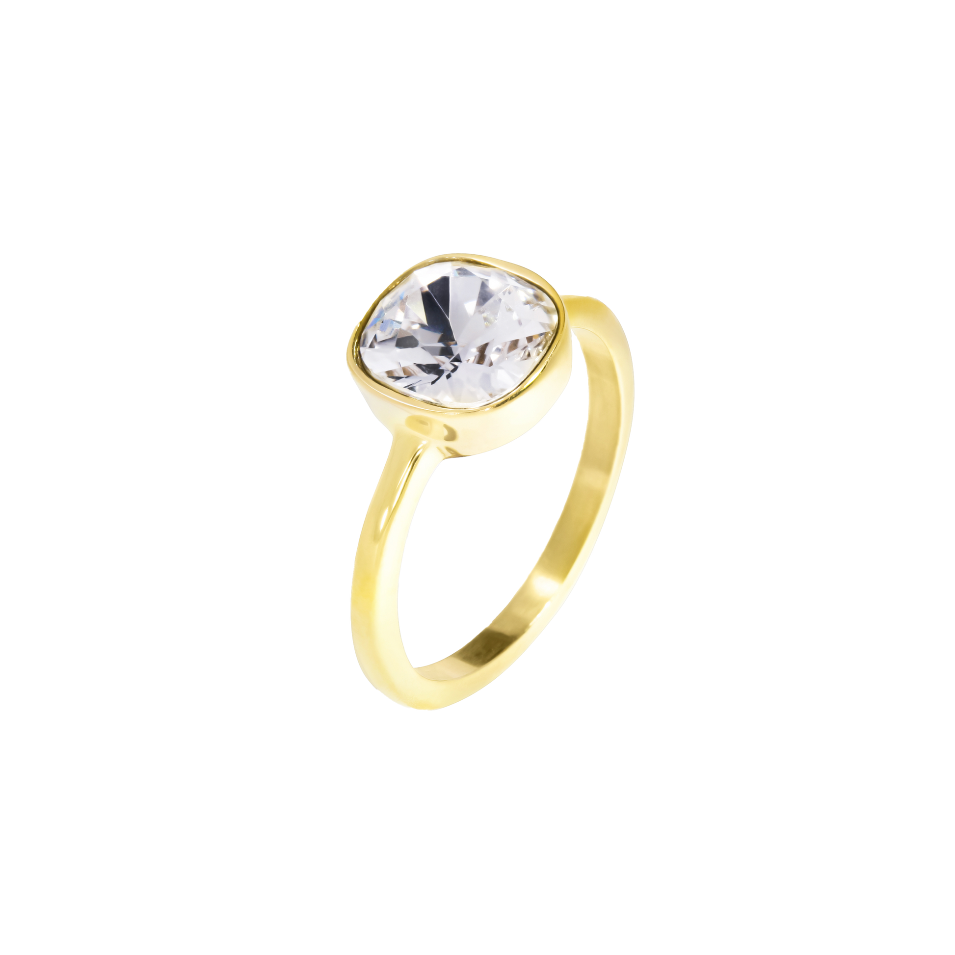 Mary-Kate Ring (6682099548273)