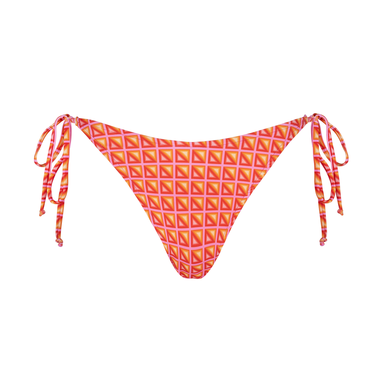 Maya Bay Bikini Bottom (8314400014604)