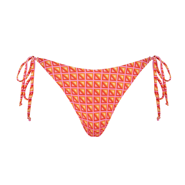 Maya Bay Bikini Bottom (8314400014604)