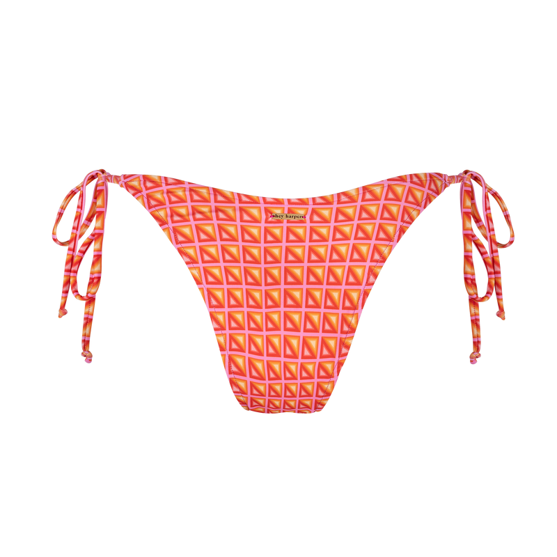 Maya Bay Bikini Bottom (8314400014604)