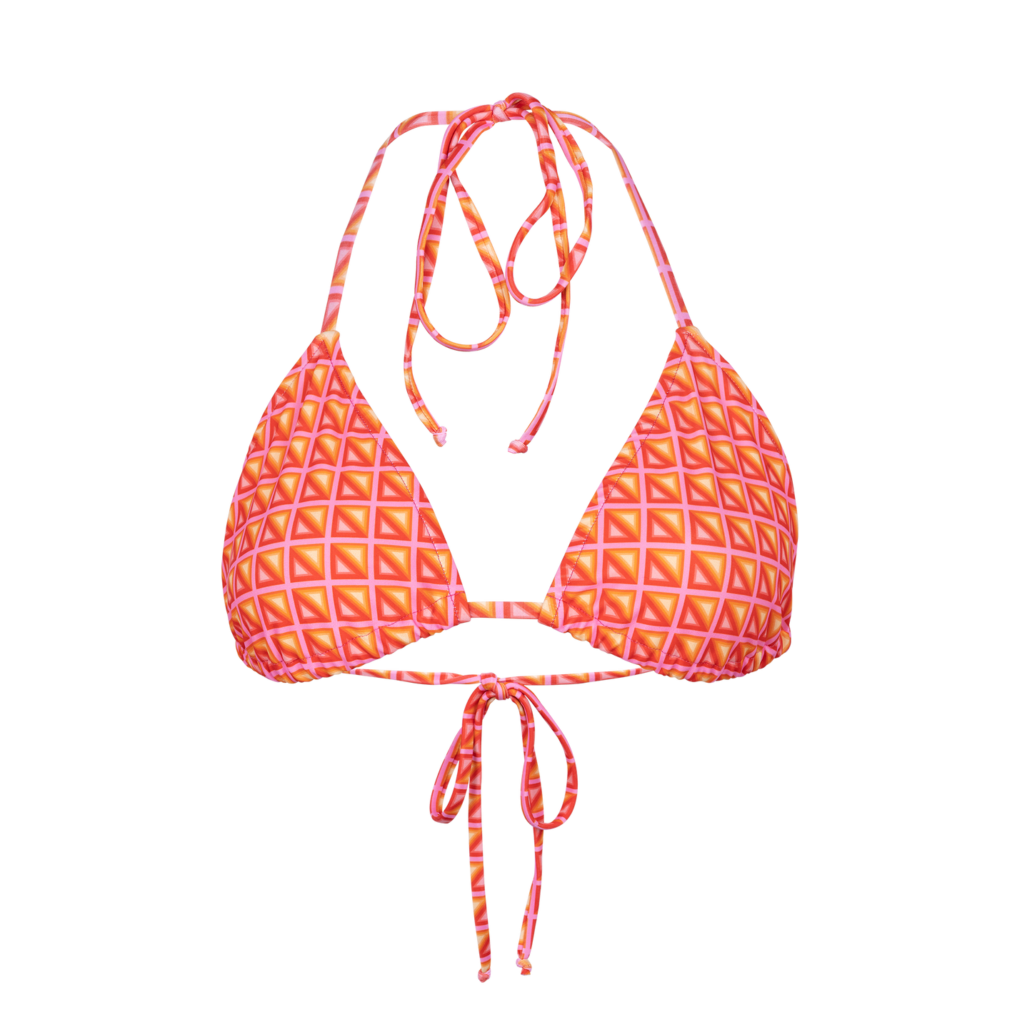 Maya Bay Bikini Top (8314395918604)