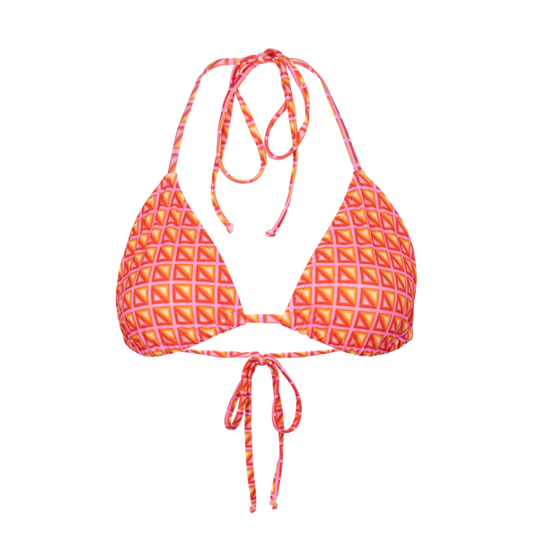 Maya Bay Bikini Top (8314395918604)