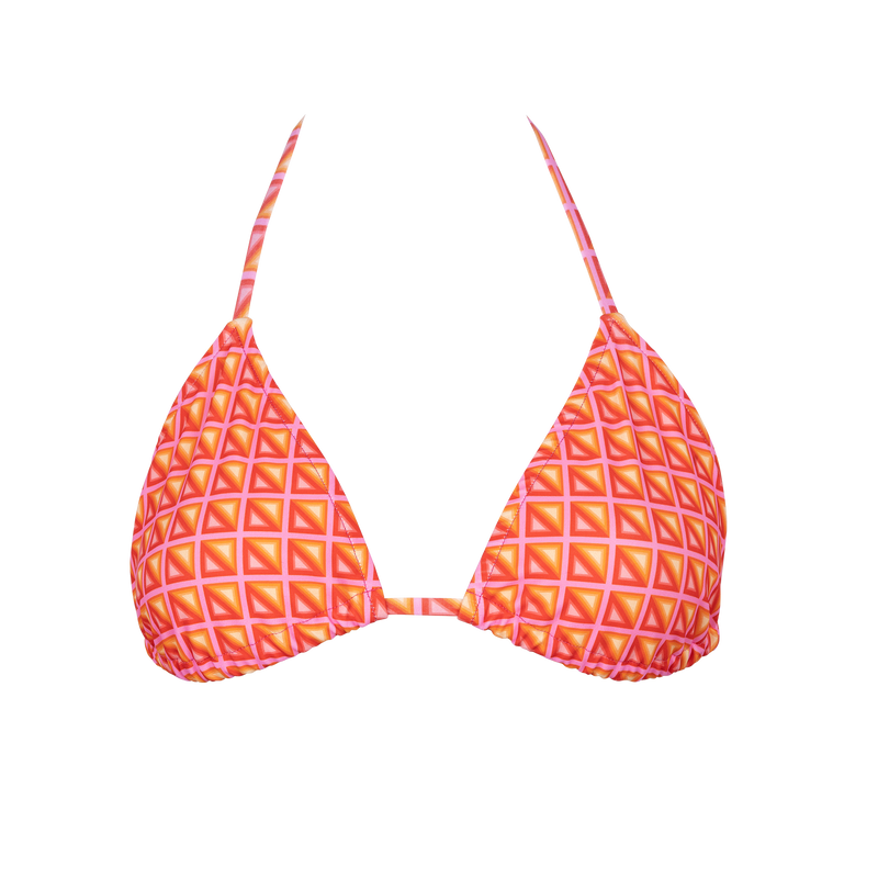 Maya Bay Bikini Top (8314395918604)