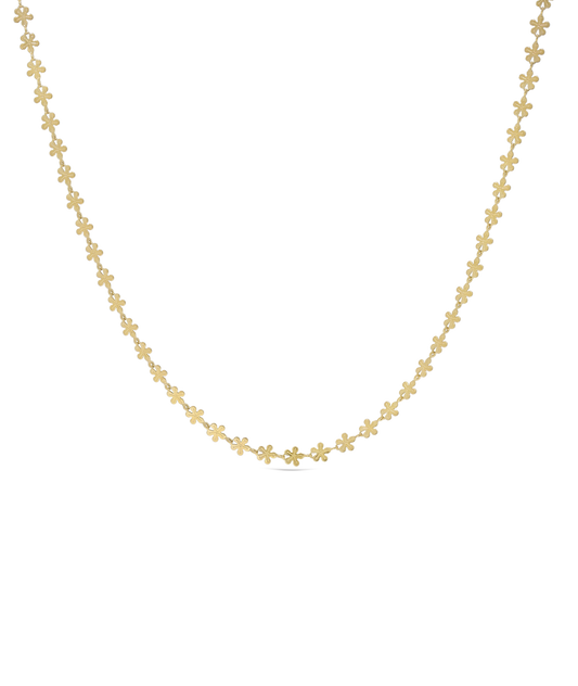 Moana Necklace