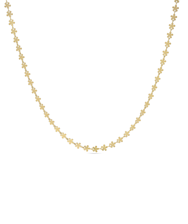 Moana Necklace