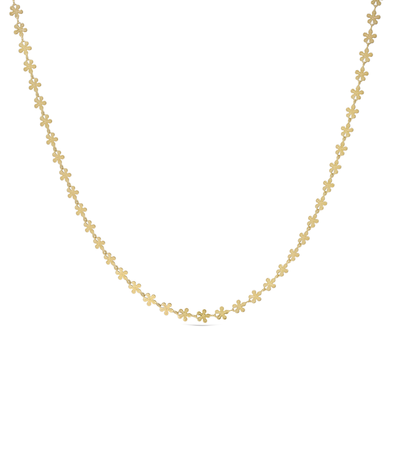 Moana Necklace